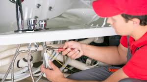 Best 24/7 Emergency Plumbing Services  in Tiffin, OH